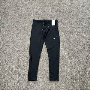 Nike Repel Challenger Running Tights Men’s Size Large